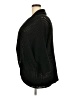 Lane Bryant 100% Acrylic Black Cardigan Size 26 - 28 Plus - photo 5