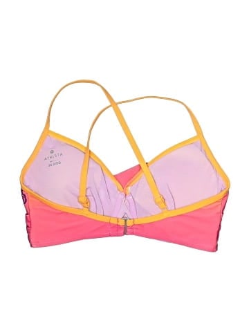 Athleta Swimsuit Top (view 2)
