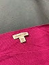 Coldwater Creek Pink Sleeveless Top Size 1X - photo 7