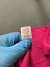 Coldwater Creek Pink Sleeveless Top Size 1X - photo 8