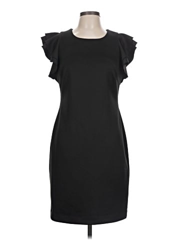 Tommy Hilfiger Cocktail Dress (view 1)