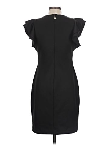 Tommy Hilfiger Cocktail Dress (view 2)