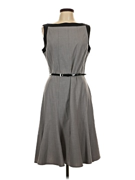 Sandra Darren Casual Dress