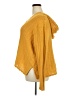 Lane Bryant Yellow Pullover Sweater Size 22 - 24 Plus - photo 5