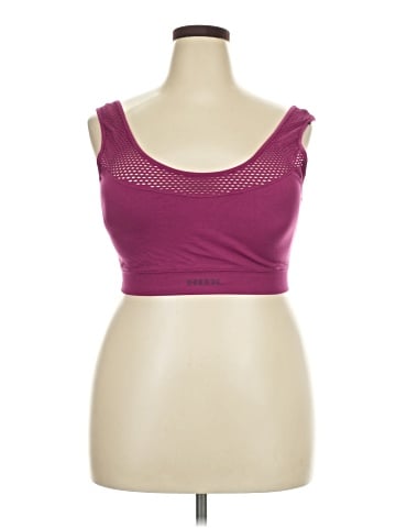 RBX Sports Bra (view 1)