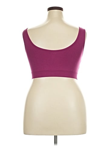 RBX Sports Bra (view 2)