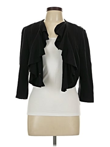 INC International Concepts Cardigan (view 1)