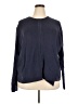 Eddie Bauer Blue Pullover Sweater Size 4X - photo 1