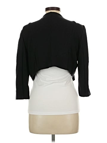 INC International Concepts Cardigan (view 2)
