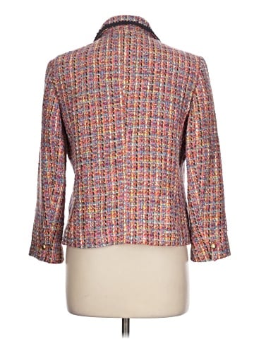 Talbots Blazer (view 2)