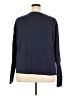 Eddie Bauer Blue Pullover Sweater Size 4X - photo 2