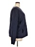 Eddie Bauer Blue Pullover Sweater Size 4X - photo 4