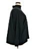 Lands' End 100% Cotton Black Long Sleeve Turtleneck Size 3X - photo 4