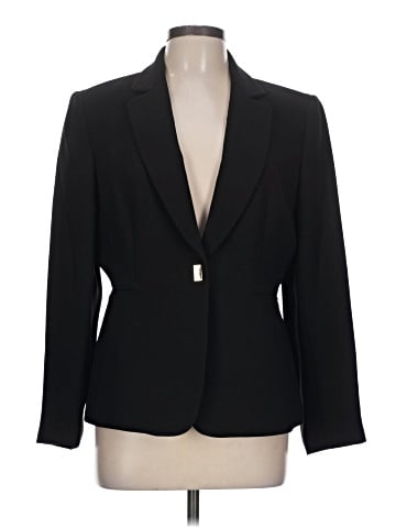 Tahari by ASL Blazer (view 1)