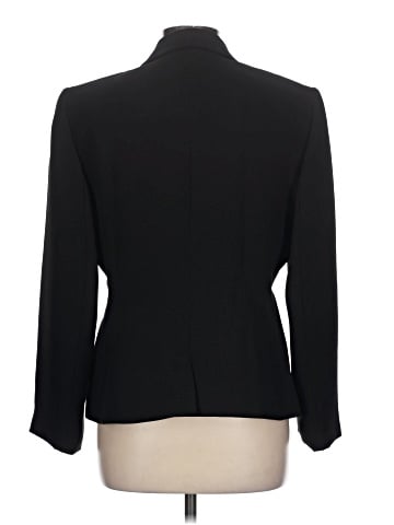 Tahari by ASL Blazer (view 2)