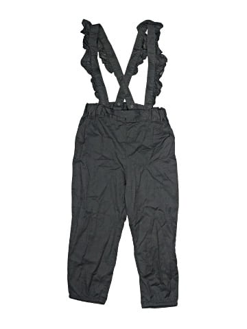 H&M Snow Pants With Bib (view 1)