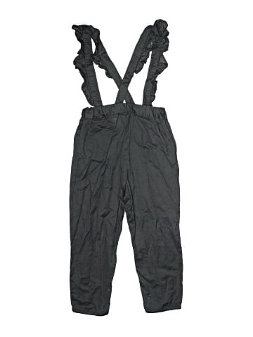 H&M Snow Pants With Bib (view 2)