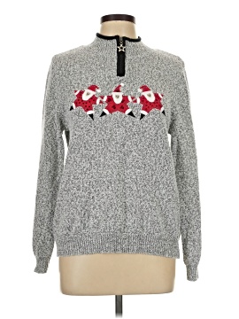 Christopher & Banks Pullover Sweater