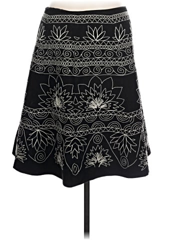 Talbots Casual Skirt (view 1)