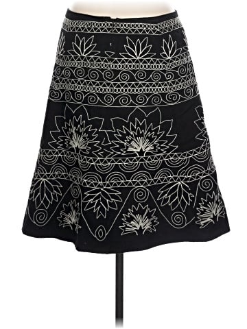 Talbots Casual Skirt (view 2)
