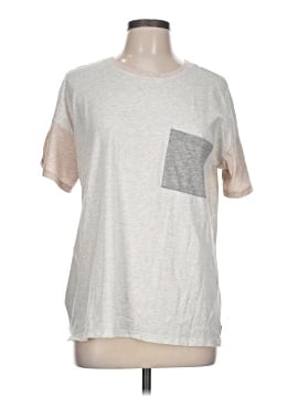 Eddie Bauer Short Sleeve Top