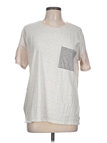 Eddie Bauer Short Sleeve Top (view 1)