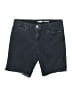 Dana Buchman Blue Denim Shorts Size 16 - photo 1