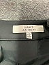 Robert Rodriguez 100% Polyester Graphic Green Casual Skirt Size 8 - photo 4