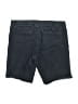 Dana Buchman Blue Denim Shorts Size 16 - photo 2