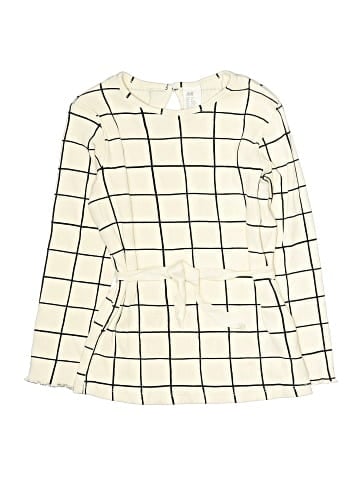 H&M Cords (view 1)