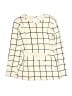 H&M Ivory Cords Size 4T - photo 1
