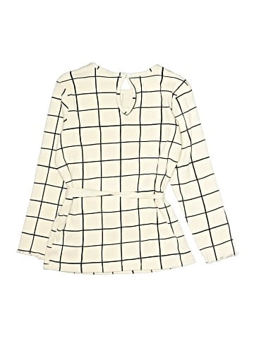 H&M Cords (view 2)
