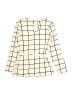 H&M Ivory Cords Size 4T - photo 2