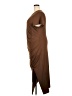 Shein Curve Brown Casual Dress Size 20 Plus (4) - photo 5