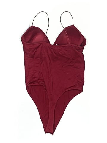 Forever 21 One Piece Swimsuit (view 2)