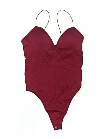 Forever 21 One Piece Swimsuit (view 1)