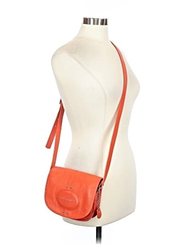 Longchamp Crossbody Bag (view 2)