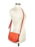 Longchamp Orange Crossbody Bag One size - photo 2