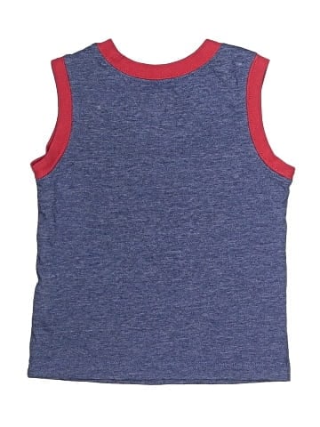 Old Navy Tank Top (view 2)