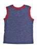 Old Navy Blue Tank Top Size 18-24 mo - photo 2