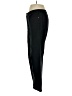 Croft & Barrow Black Casual Pants Size 14 - photo 5