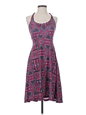 PrAna Casual Dress (view 1)