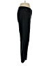 Croft & Barrow Black Casual Pants Size 14 - photo 4