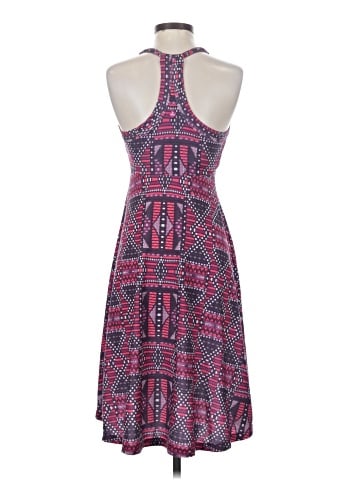 PrAna Casual Dress (view 2)