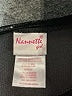 Nannette Paisley Purple Dress Size 5 - photo 3