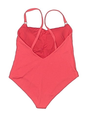 Melissa Odabash One Piece Swimsuit (view 2)