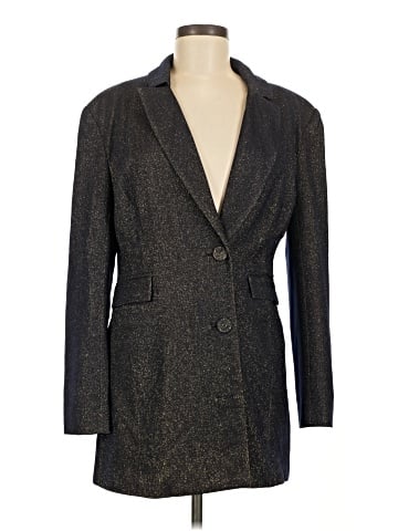 C/MEO Collective Coat (view 1)