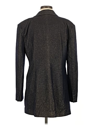 C/MEO Collective Coat (view 2)