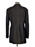 C/MEO Collective Tweed Gold Coat Size M - photo 2