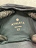 Athleta Black Active Pants Size L (tall) - photo 7